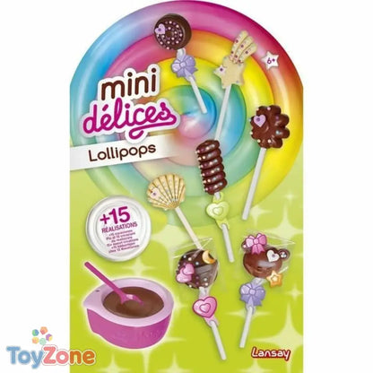 V6H9325A2466214F5E155C77A4D9C8EA7EER6636918P3