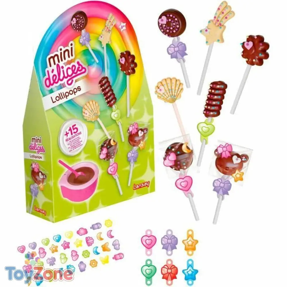 V6HE3056EDC087F17CC6AF330EB358D6CB5R6636921P6