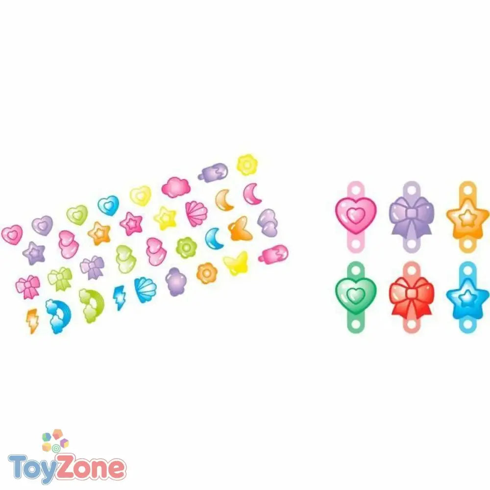 V6HEF9FB767FA9D735F1BCBE6FF8D381218R6636919P4