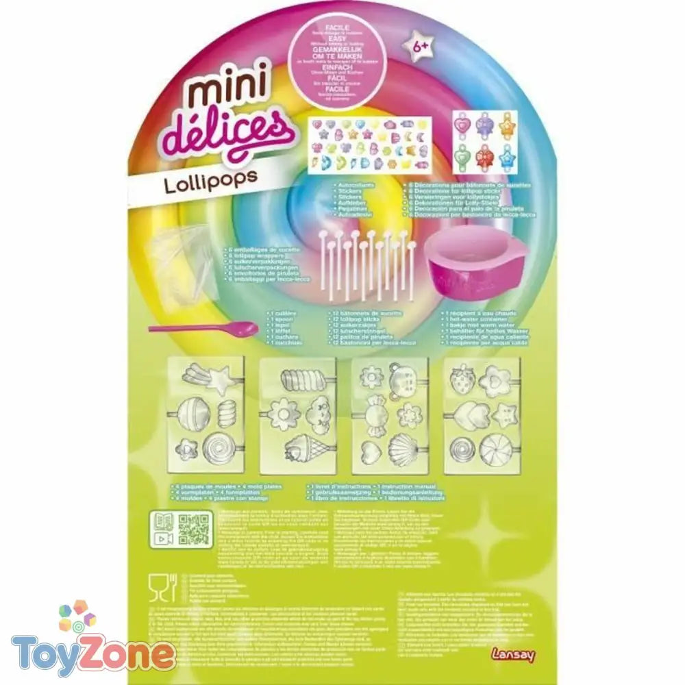 V6H74ABE287B2E1314973111494089FB20CR6636920P5