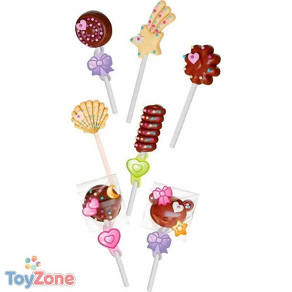 V6H67F00C86261CC8E8579F735F97C0EA9DR6636917P2