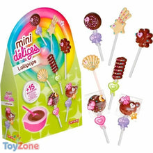 V6H44C06D79332414CBE918551D69DA61E8R6636915P1