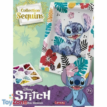 V3HE0273DC37418F5C3F46F0ED0C2A82D7ER7157483P4