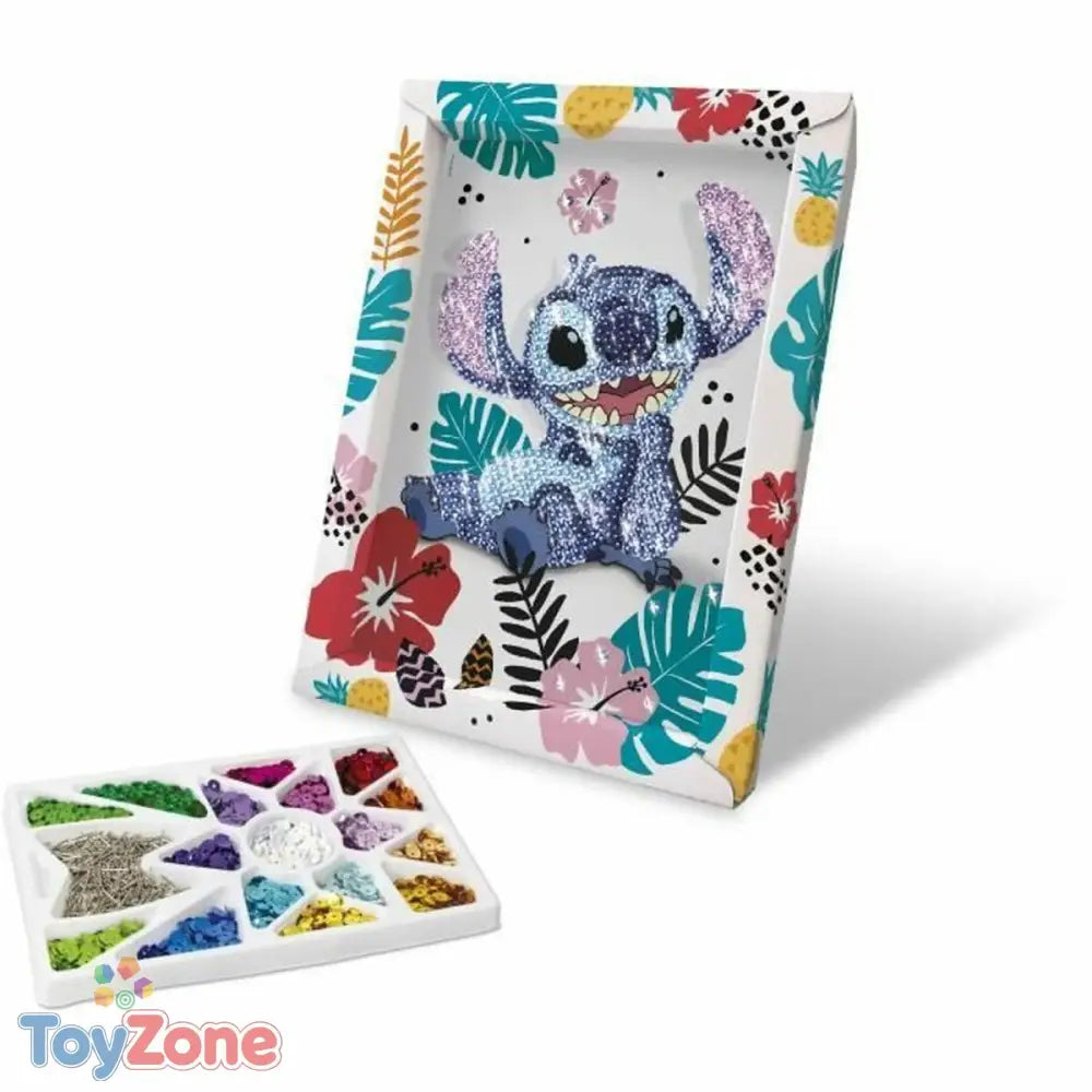 V3H0AB4084C681FE97DA4ED778D23315E7ER7157468P1