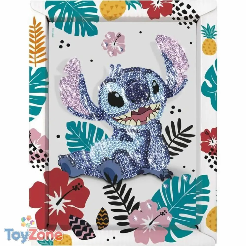 V3HA8DF35EE1C3585F51C8E74E4ECA76BC5R7157474P2