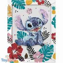 V3HA8DF35EE1C3585F51C8E74E4ECA76BC5R7157474P2