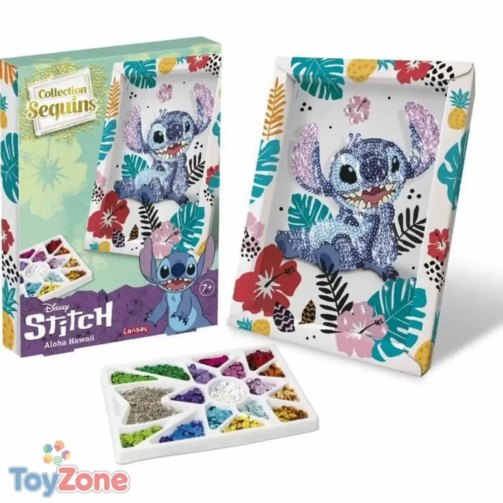 V3H9D154135104DE180EB6880978C026D03R7157491P6