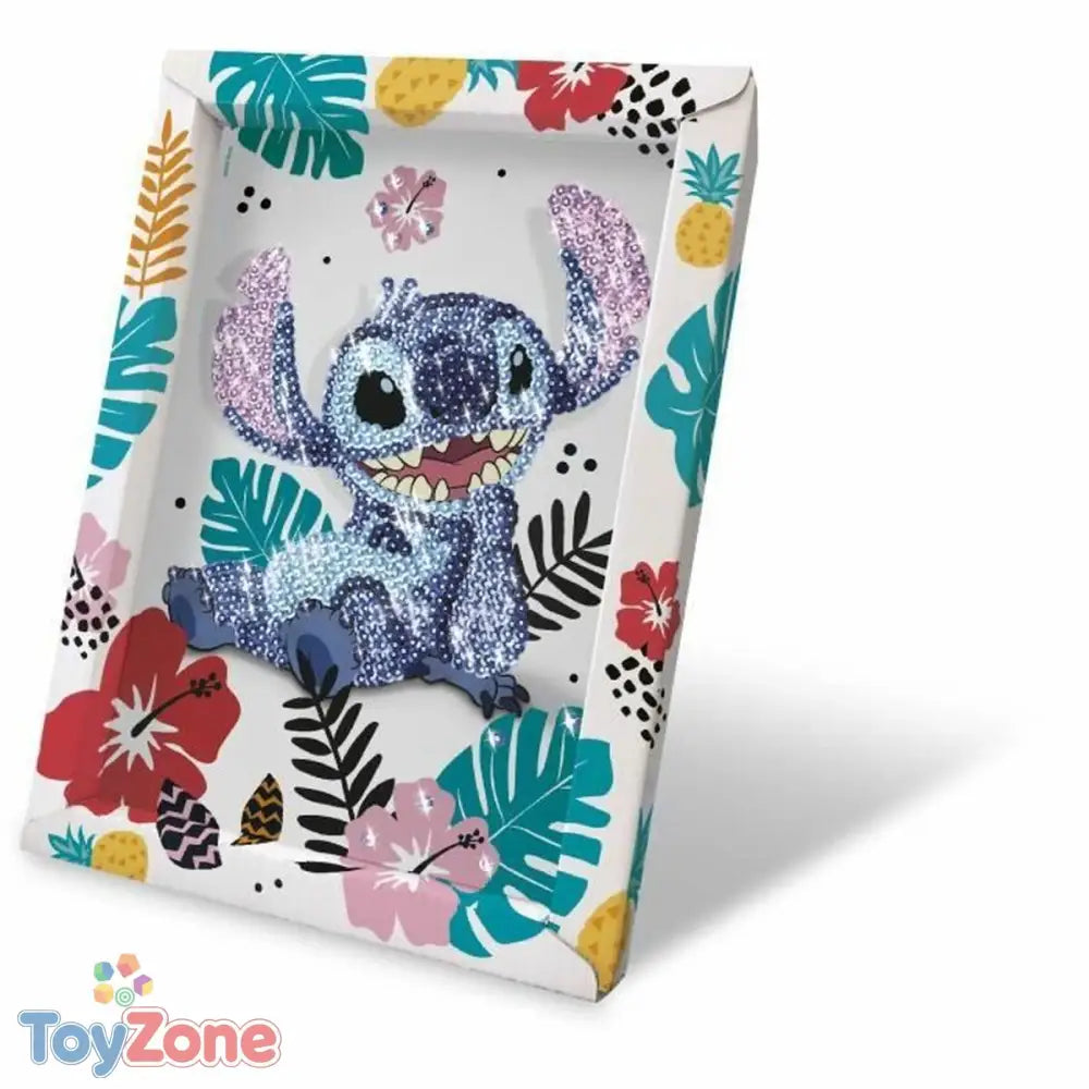 V3HAE672D7CE9C8C3FF93949BCDEF0C0715R7157478P3