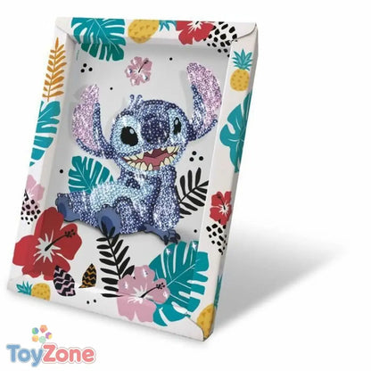 V3HAE672D7CE9C8C3FF93949BCDEF0C0715R7157478P3