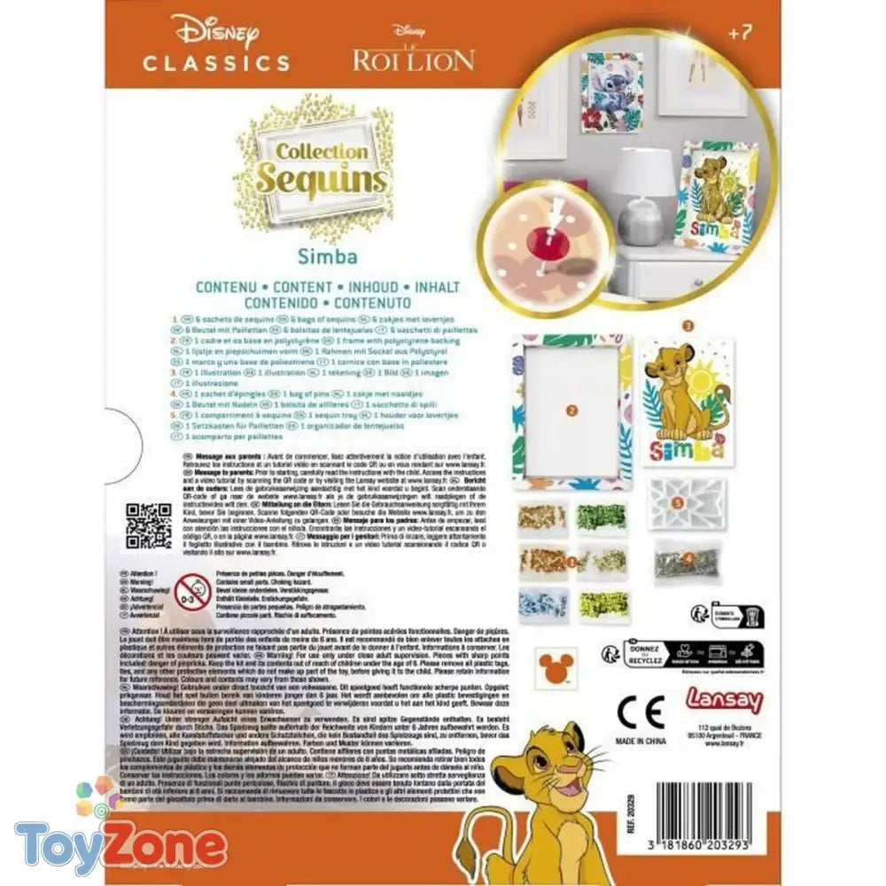 V6H673A5D437009C0519D86CB20F7F573EFR6641151P2