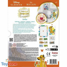 V6H673A5D437009C0519D86CB20F7F573EFR6641151P2