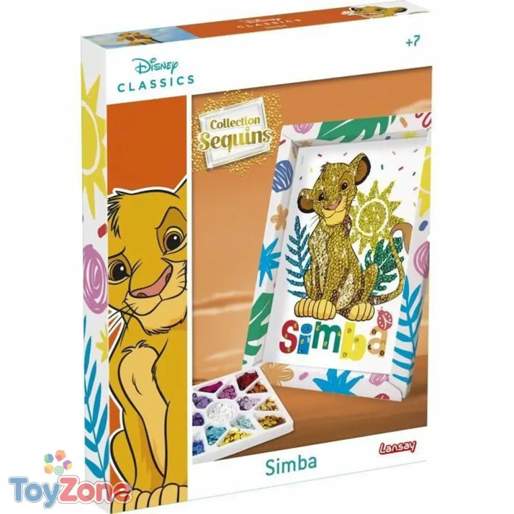 V6HC90F4CC9D4B84E7FD4340C7DA6417B0DR6641158P5