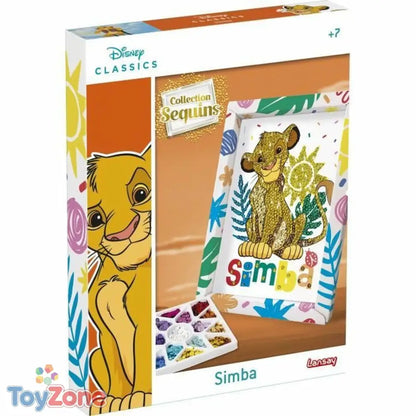 V6HC90F4CC9D4B84E7FD4340C7DA6417B0DR6641158P5