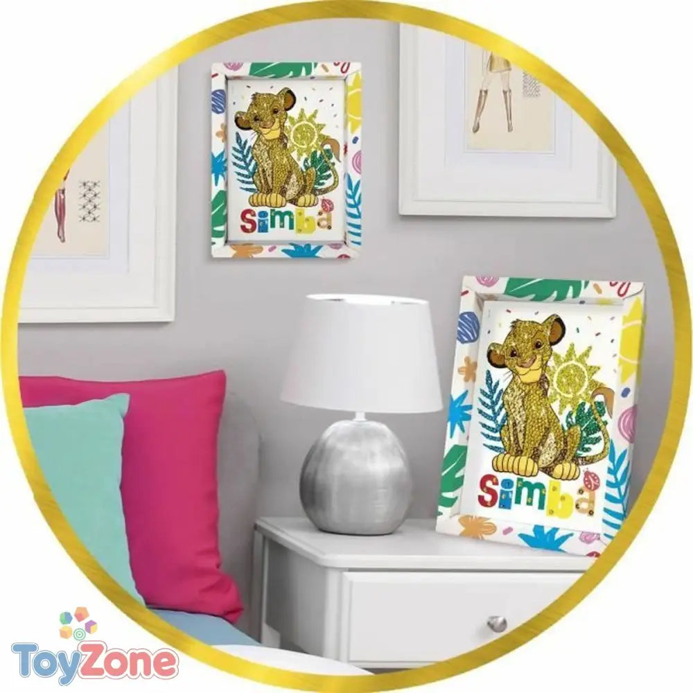 V6H32516375C52F149DBDCE08EC2A777DC4R6641154P3