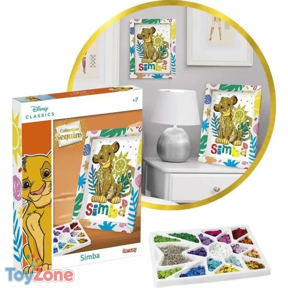 V6HA6A10245928019580DAB6DA409607F0FR6641160P6