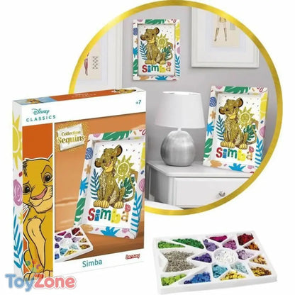 V6HA6A10245928019580DAB6DA409607F0FR6641160P6