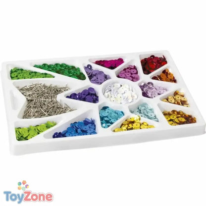 V6HCE51A58B015A5D23A601E489EEA3BF2ER6641156P4