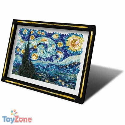 V6HD0993A022C4E84032363439CCE800736R6639001P3