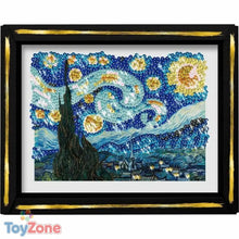 V6HFA8B917B3AAF637FD999989E9472A8C6R6638998P2