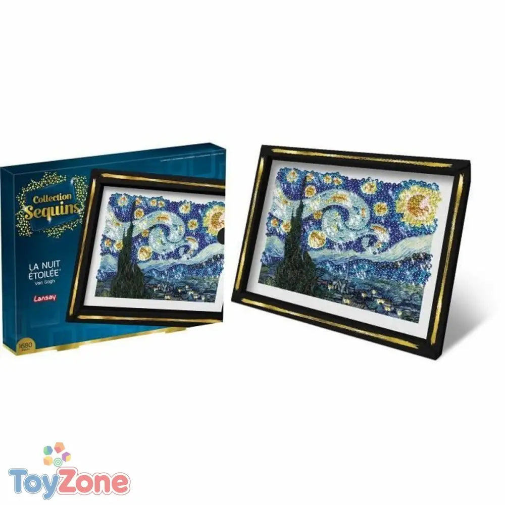 V6H4EE844A593D876B99A98CA3E79BFDF17R6639003P5