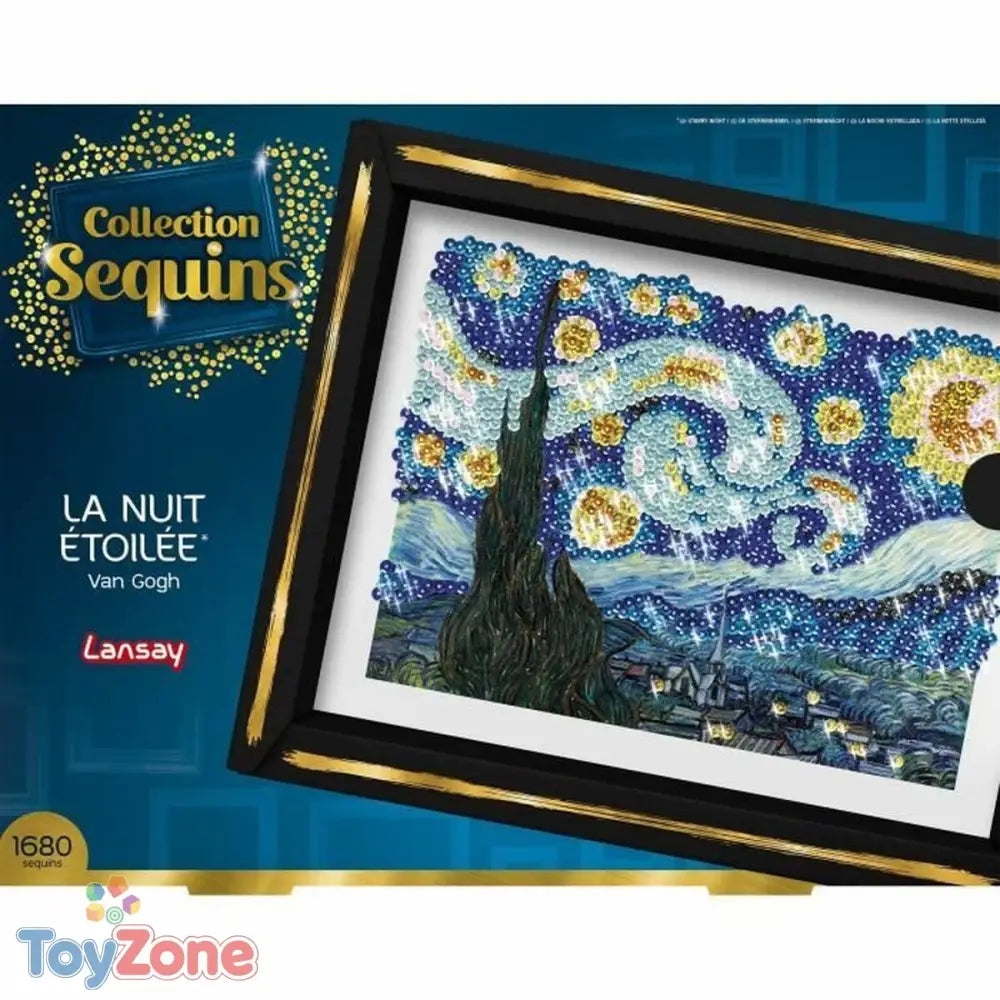 V6H2FC21F358A734B7125EA213084B09CBER6639002P4