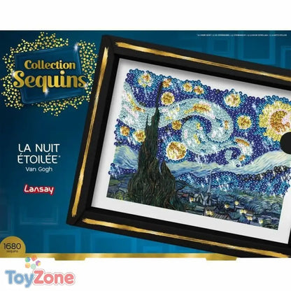 V6H2FC21F358A734B7125EA213084B09CBER6639002P4