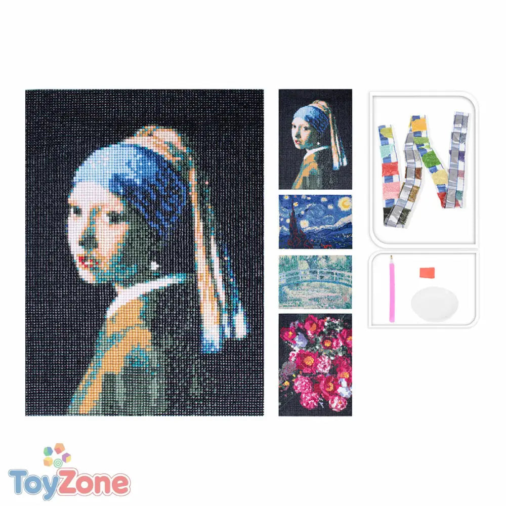 V5H34E55642E103906098FF6C843E16D072R6636935P1