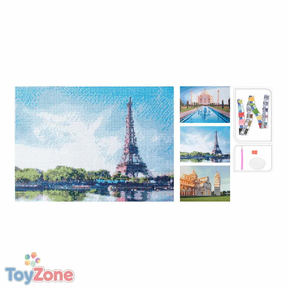 V5H3789822DA08644EE738DA10353C6B4AER6641196P1