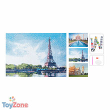 V5H3789822DA08644EE738DA10353C6B4AER6641196P1