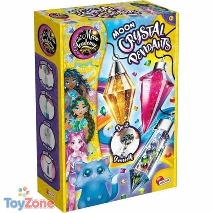 V3H64BCEDD85122140D61175FB29FD0555AR6679172P1