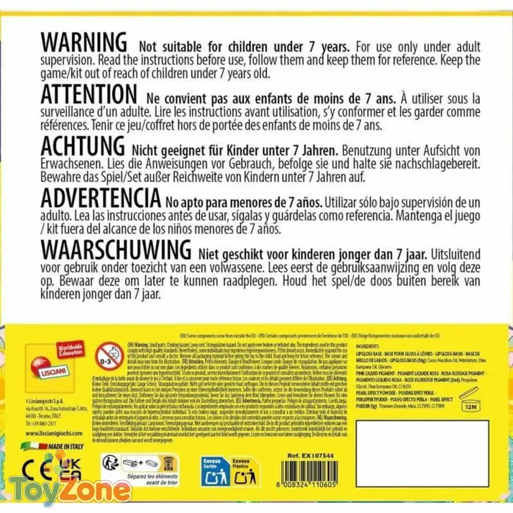 V3H7C7801267110665F5A0315BDBD744CF6R6679180P5