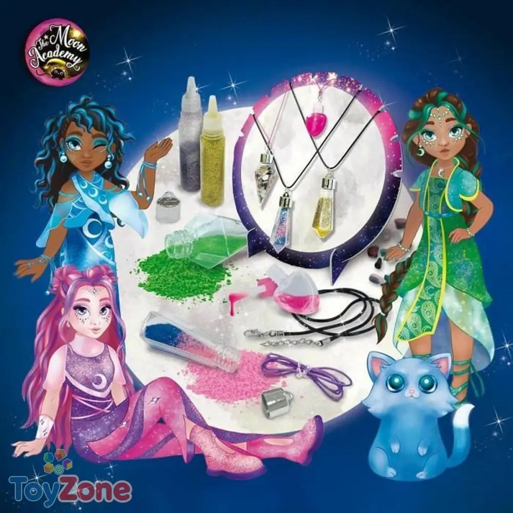 V3HBDB84A001DB34407E337FCAFD9E898B1R6679176P3