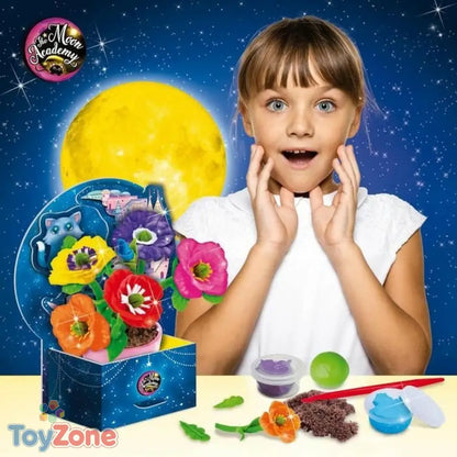 V3H6A77AF1E149E2397424E4E6B944AB0EFR7025389P4