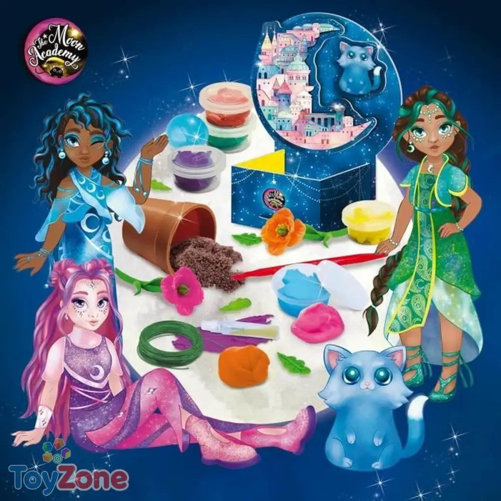 V3H01FBD00A380BA8A8C09E9F1DA8673C75R7025385P2