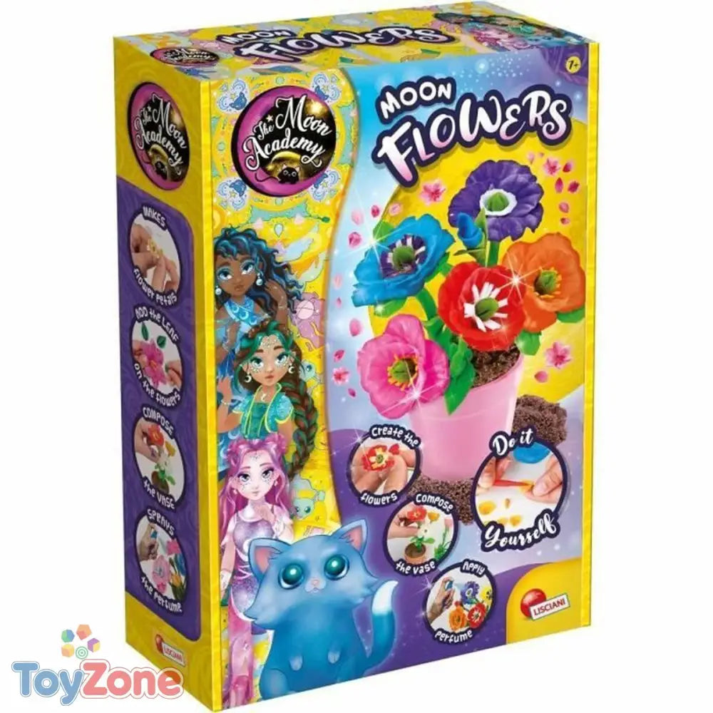 V3H225AD139C82B440A14F5D977BA160E9BR7025383P1