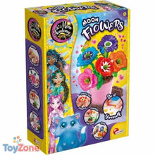 V3H225AD139C82B440A14F5D977BA160E9BR7025383P1