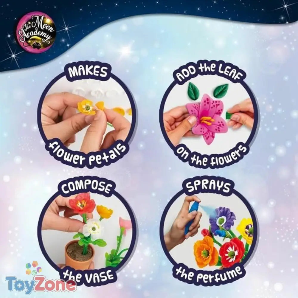 V3H3632B8241523FFE6378F02D33382DC76R7025387P3