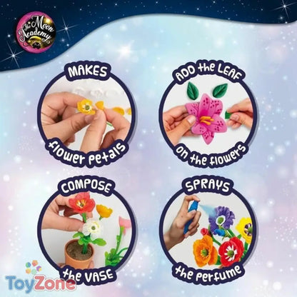 V3H3632B8241523FFE6378F02D33382DC76R7025387P3