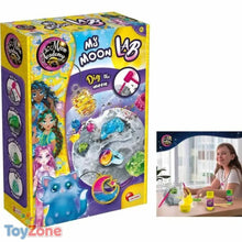 V3HE7A85C3285358B5BB95A775D6075EDC0R6679190P2