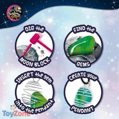 V3HF9732D0A3A0A06D50679DC2753926A06R6679194P5