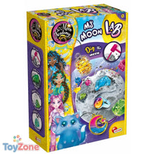 V3H1FA91DB9AE910959A9C79C60CBE7086ER6679188P1