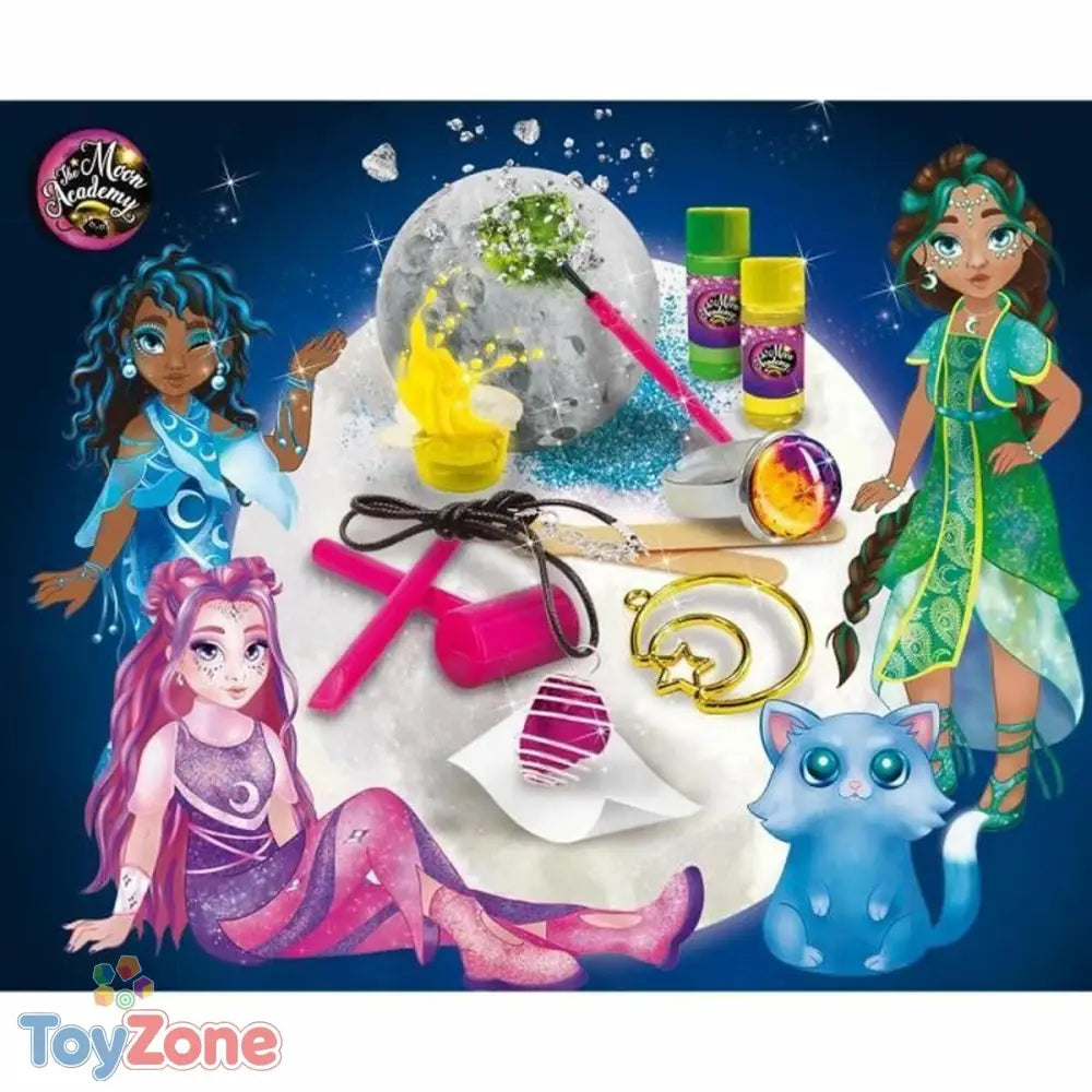 V3HE85DD4CFF14D7ED9845936FF8B9F4A2CR6679193P4