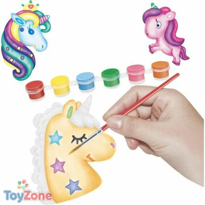 V6H2073302B35F2635E6DD329A0C4337456R6641184P4