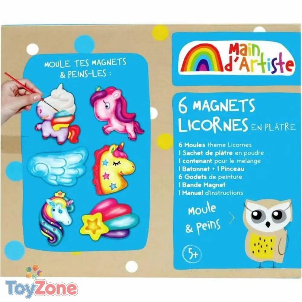 V6HF4B1280ADCEFE978DD765AA26B347745R6641185P5