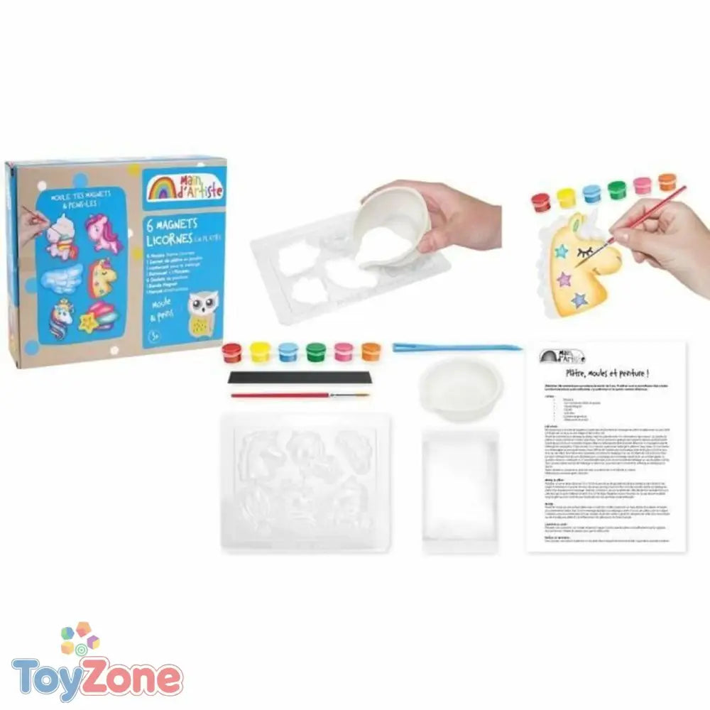 V6H53A52E64FD680382CA556AAD04DA933AR6641180P2