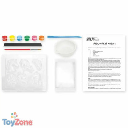 V6HBD0FE0F30562B5908AE64421B5156BA4R6641183P3