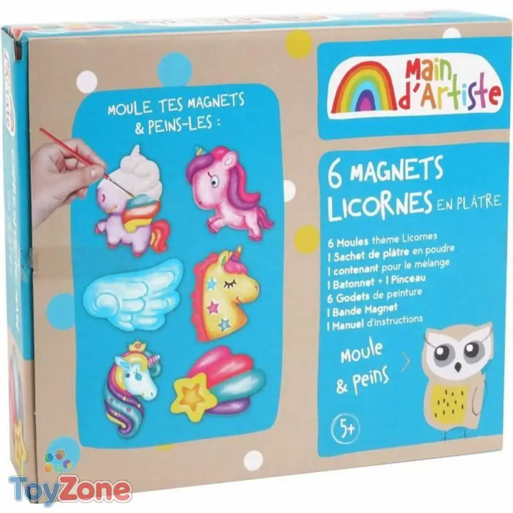 V6H2123976DEE2E6B3E2F5CD40AF449179FR6641177P1