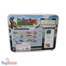 V7HDEA77ED4FCE15B85C9FDD01D85EB7F13R7096644P2