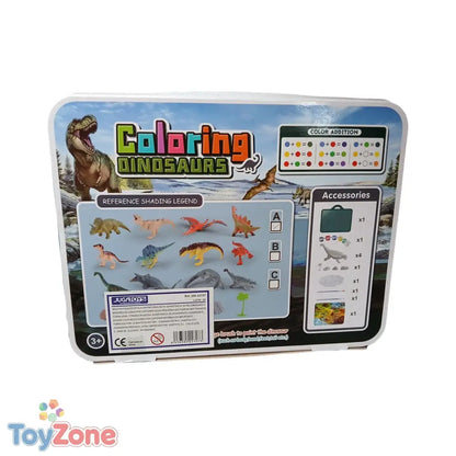 V7HDEA77ED4FCE15B85C9FDD01D85EB7F13R7096644P2