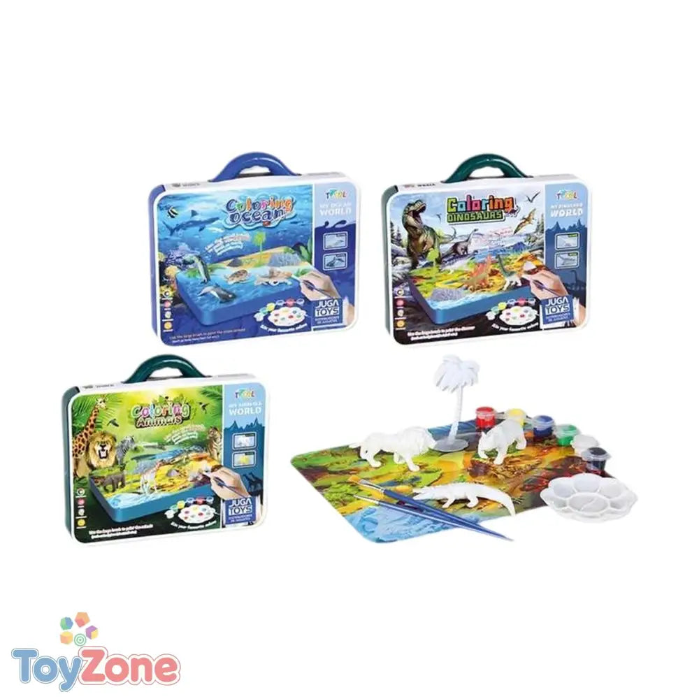 V7HB80D86DCA8AC321850767CA214E221D7R7096643P1